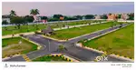 Residential plots and villas for sale @Puzhal