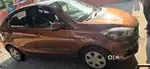 Tata Tigor 2017 Petrol 66000 Km Driven