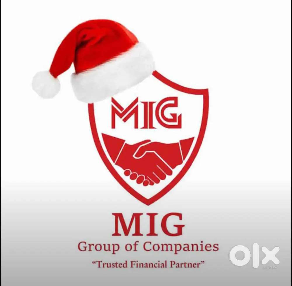 Loan officer vaccancy at Trivandrum