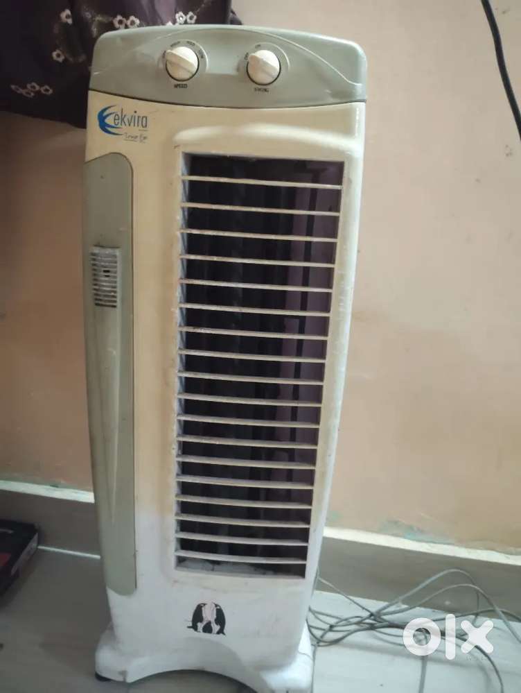 Good condition good working