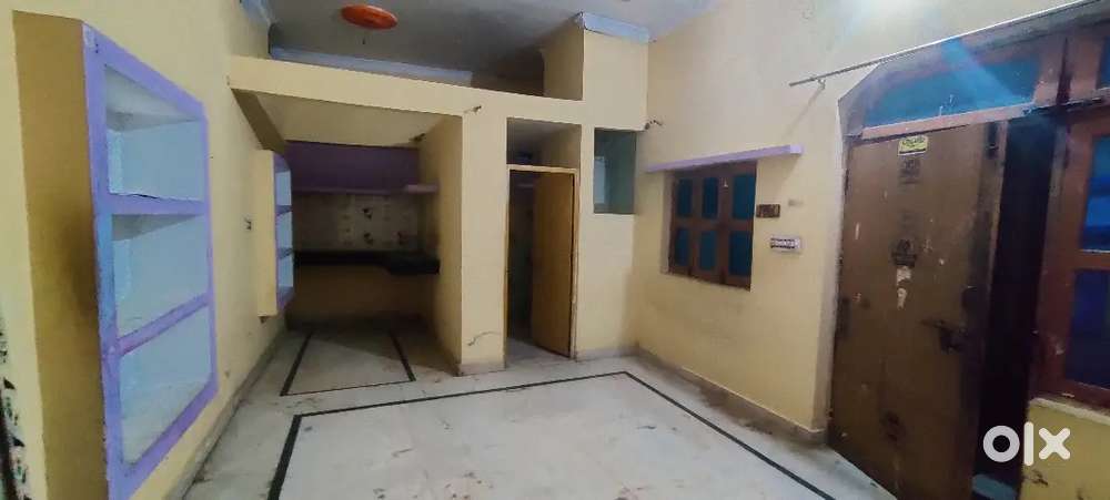 Room for family only , datiya gate bahar pathoriya area