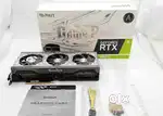Palit GeForce RTX 3080 Ti OC Gamerock 12GB