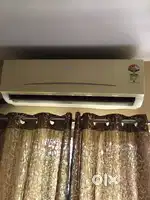 Voltas 3 Star 1.5 Ton Split Ac for sale