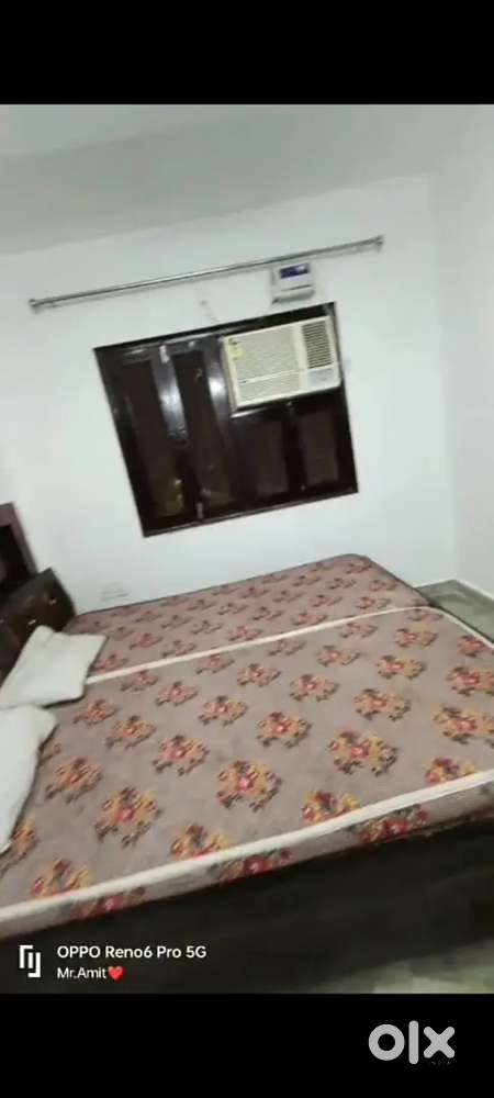 Billdar floor