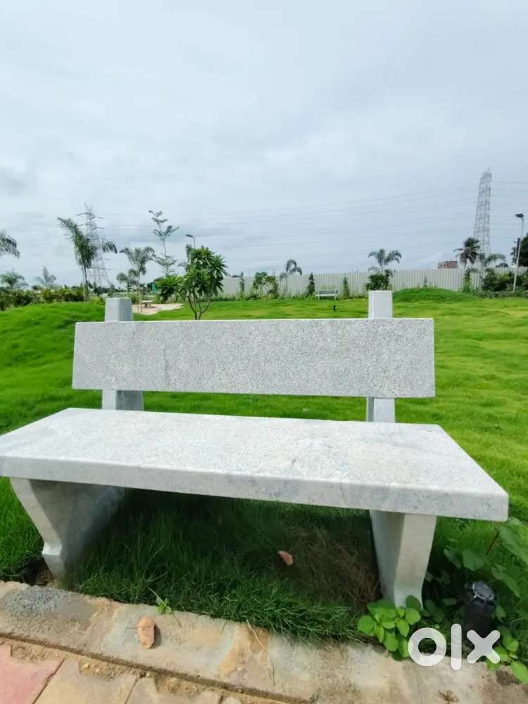 READY TO CONSTRUCTION PLOTS IN CHENNAI