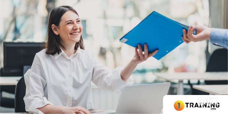 DATA COLLECTION/ SURVEY