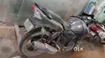 1 key best bike
