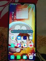 Sal karna hai ok ha