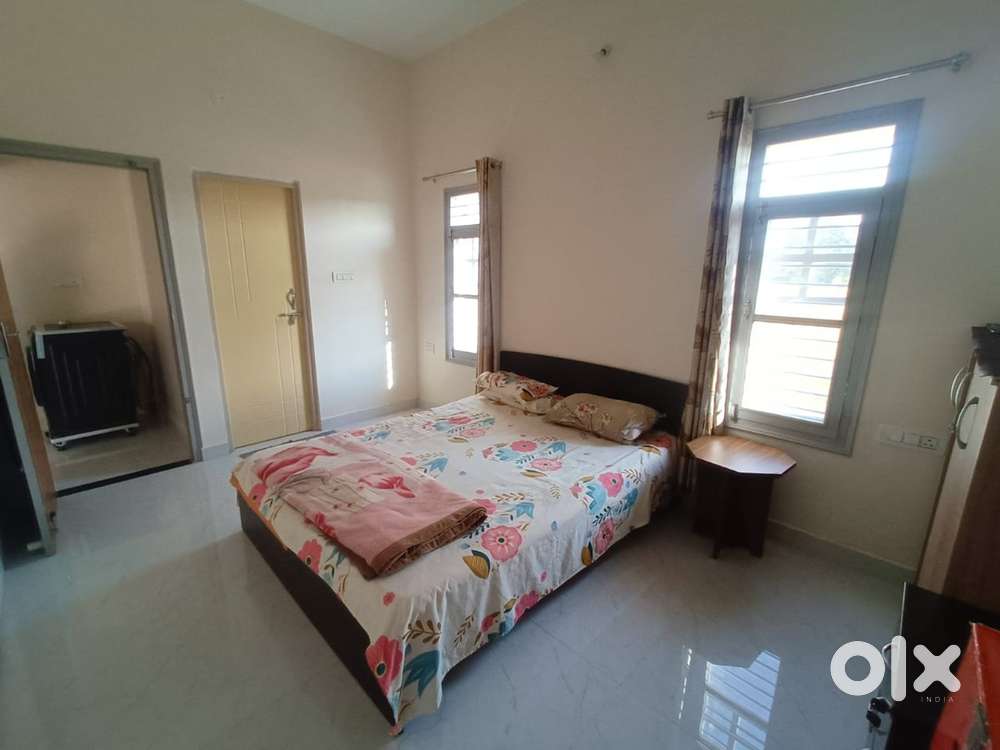 Bmrda approved villa house for sale in Sarjapur Road