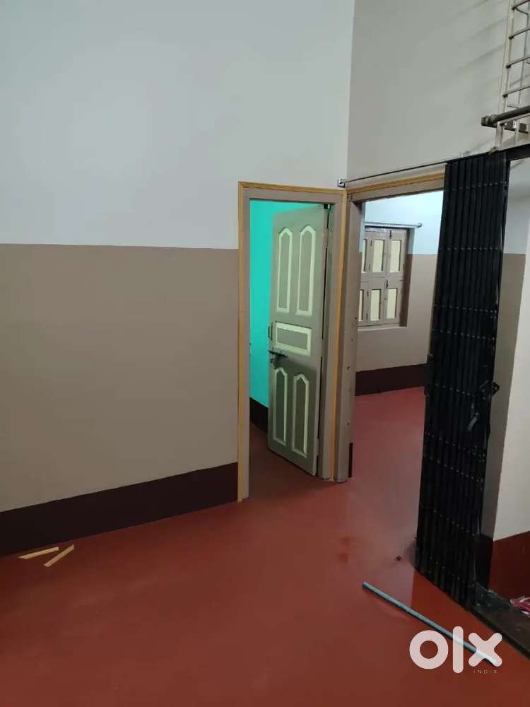 2bhk homes in Kantapukur luxmipurmath