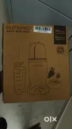 Juice Mixer | Dealer Price