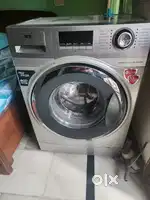 IFB Washing Machine