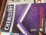 Jee main books for sell