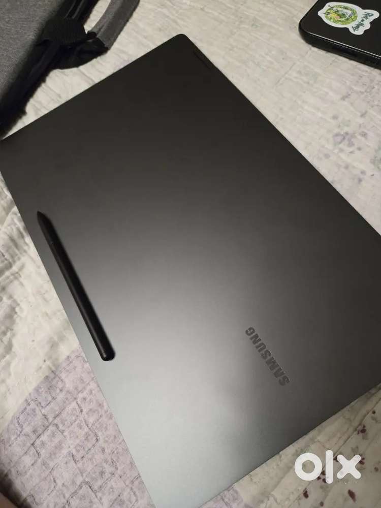 SAMSUNG GALAXY BOOK 3 2024 TOP SPECIFICATIONS