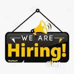 Vijayawada - Branch Manager
