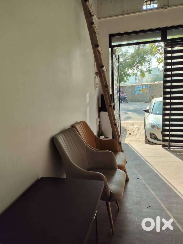 SHOP for Rent in Bahadurgarh