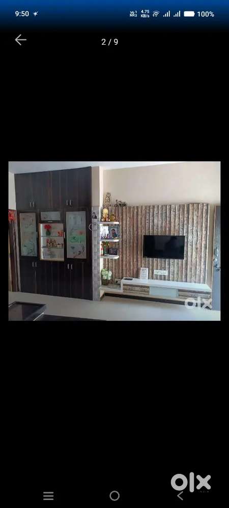 Urgent sale 63 var suhit makan