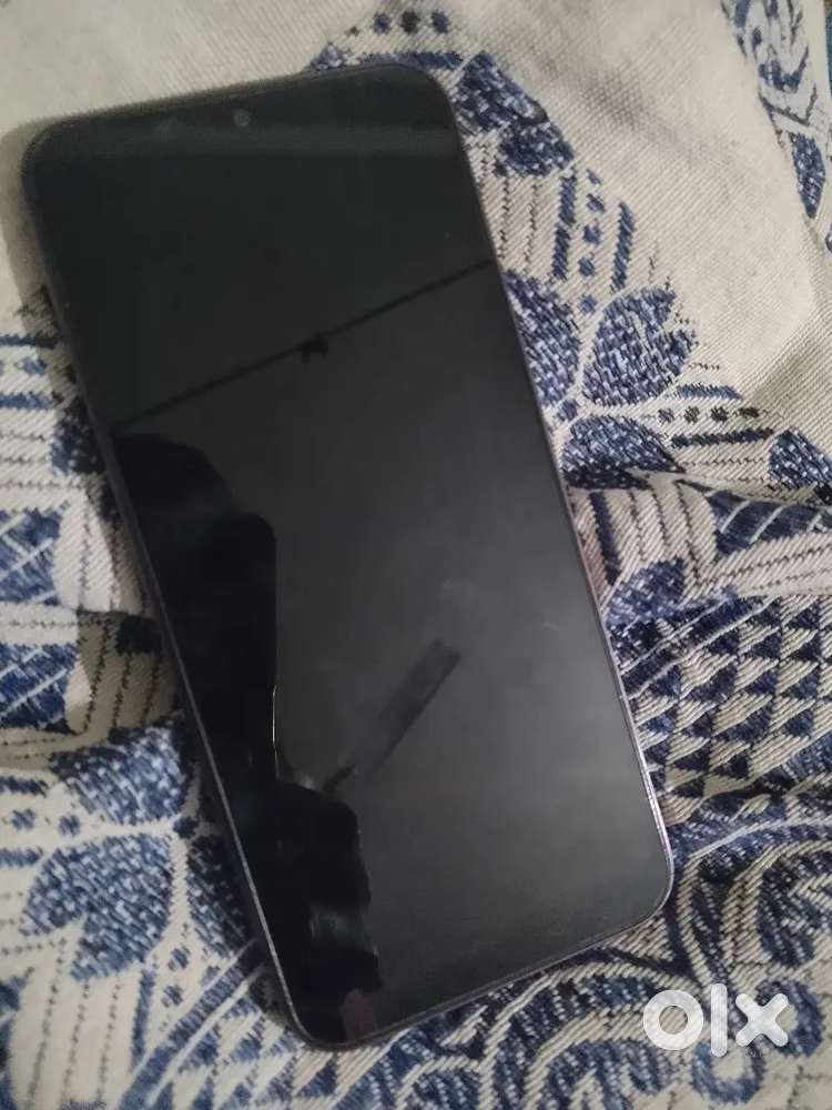 Samsung Galaxy A14 5g a new brand and bill available