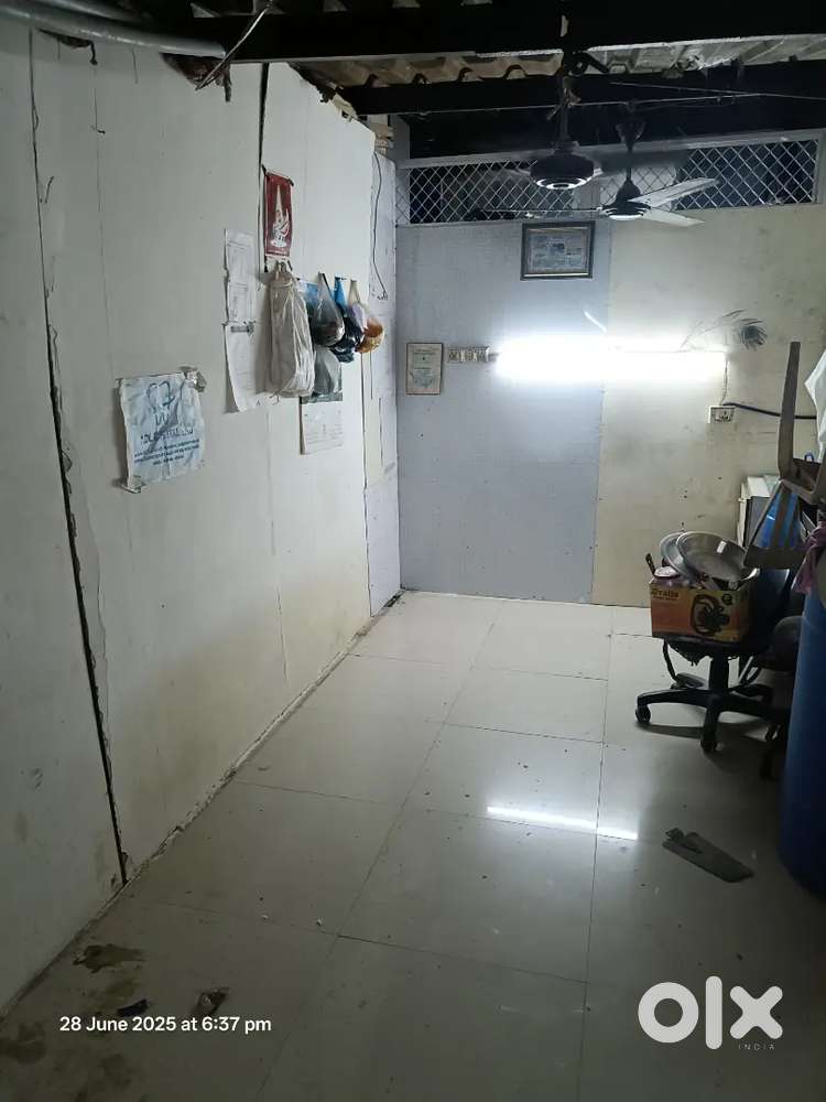 For office staff godown or warehouse student studying in group also