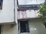 Kanchrapara theek 2.5 km distance a baari bikri!!