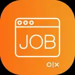 HOMES BASED JOBS
