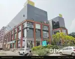 10xAbility, co-working space and furnished cabins