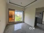 Evershine City, 1BHK Flat For Sell, Vasai East