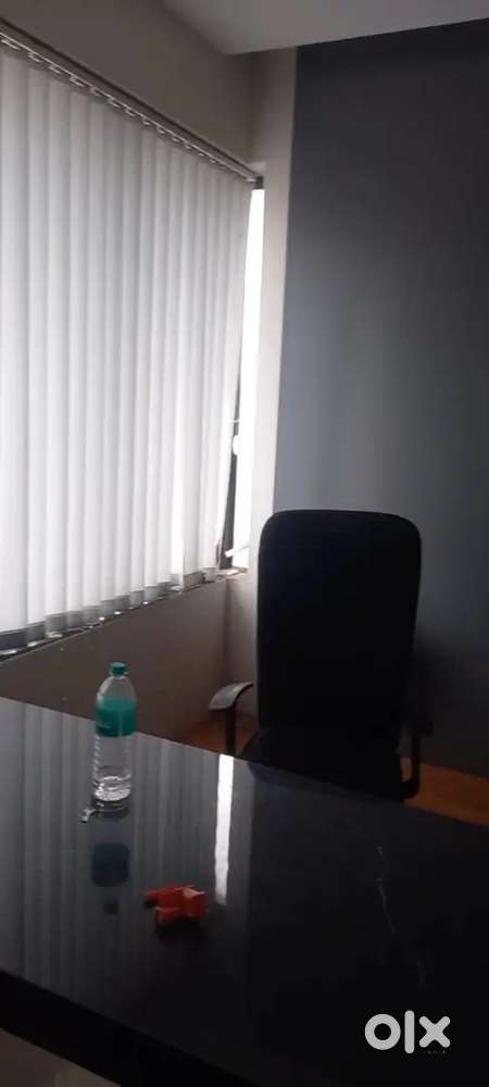 Office space for sale