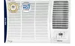 New Ac 5 month old