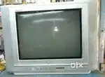 LG TV 21.5 inch