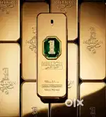 1 million paco rabanne oud perfume