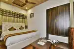 Housekeeping staff required in hotel