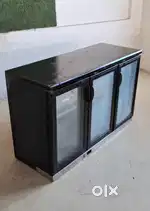 Second hnad kitchen eauipments for sale