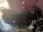 Hero Splendor Plus