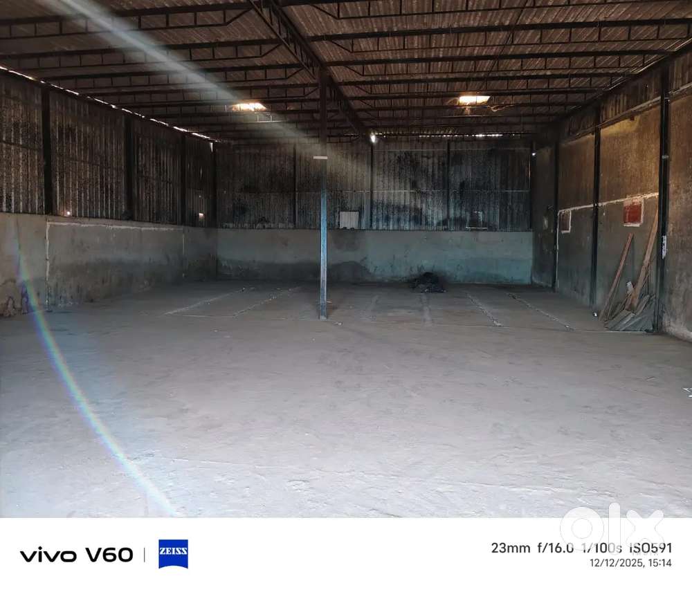 Gala for rent (2200. Sq ft)