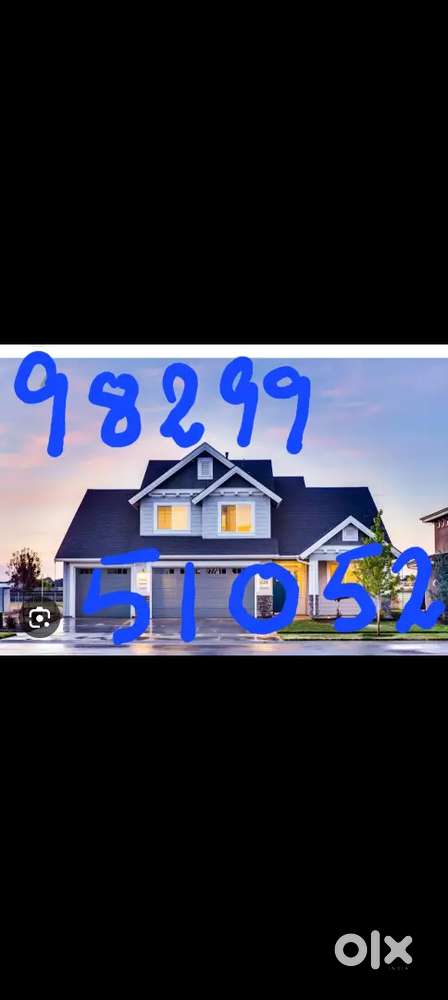 150 GUJ LOANABLE 5 BHK FULLY FURNISHED NEW HOUSE IN SALE @ VAISHALINGR