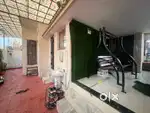 3BHK FULLY FURNISHED TENAMENT FOR SALE IN VASTRAL AREA