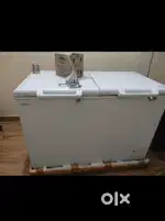 Freezer for sell