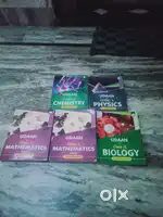 Sellingbook