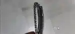 RADO DIASTAR WATCH FOR SELLING