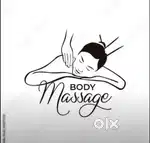 Spa jobs available only for ladies in Hyderabad