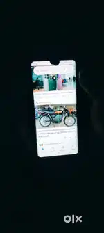Vivo v27 12 256