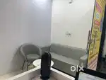 Office Boy Needed