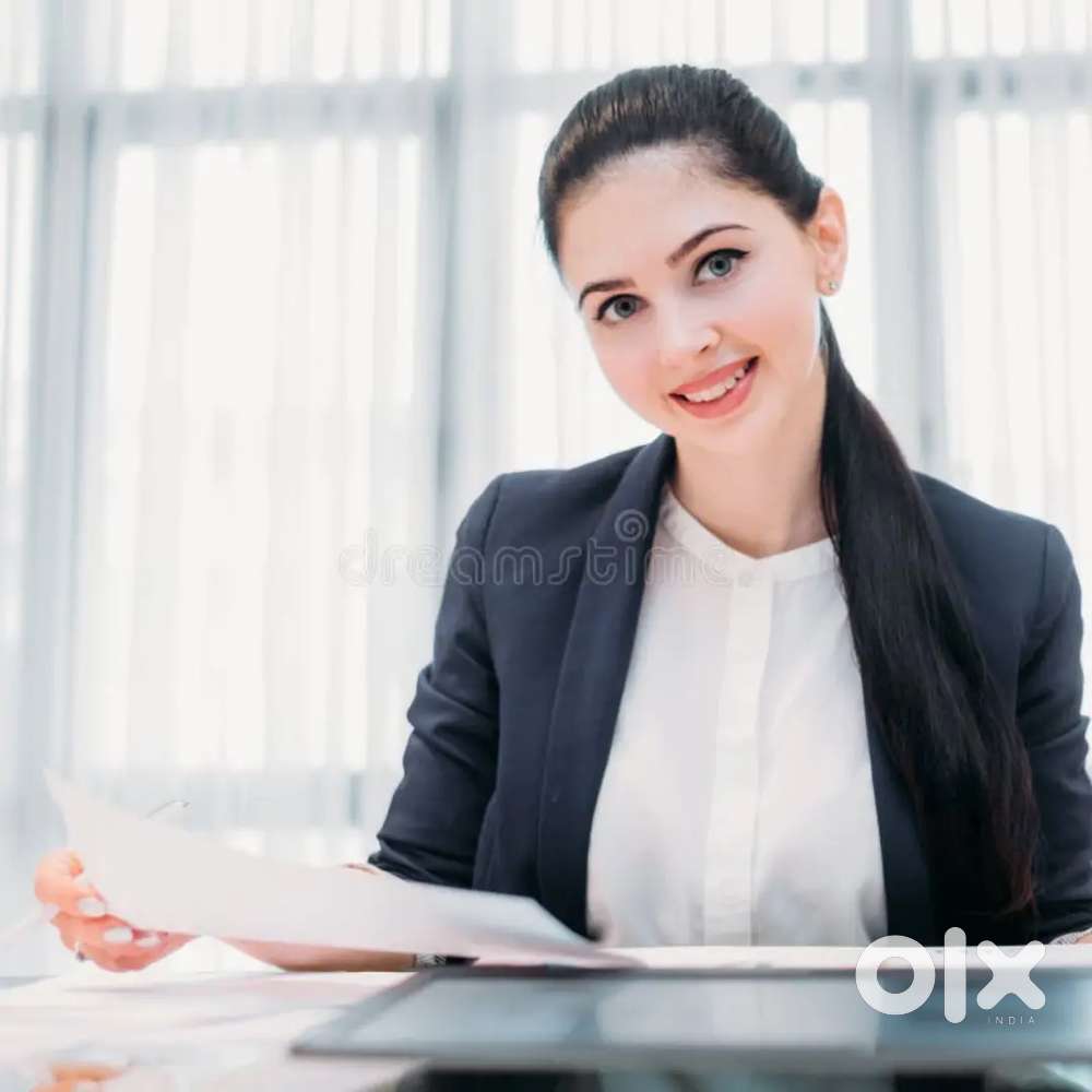 HIRING FOR HR RECRUITMENT