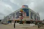Part time job hor full time job opening in Big Bazaar shopping mall