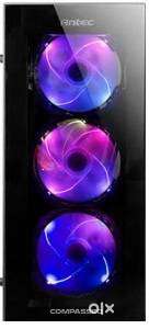 High-End RTX 2060 Gaming PC