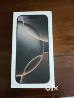 16 promax 256gb