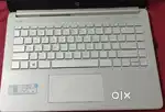 Hp Laptop 11th generation