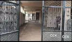 2BHK FLAT FOR RENT