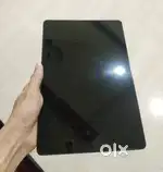 Quick Sale! Samsung Galaxy Tab A9+ 5G – 2 Months Old, Like New